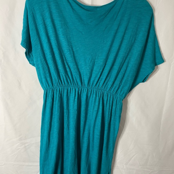 Body Glove dress size medium - Picture 2 of 8